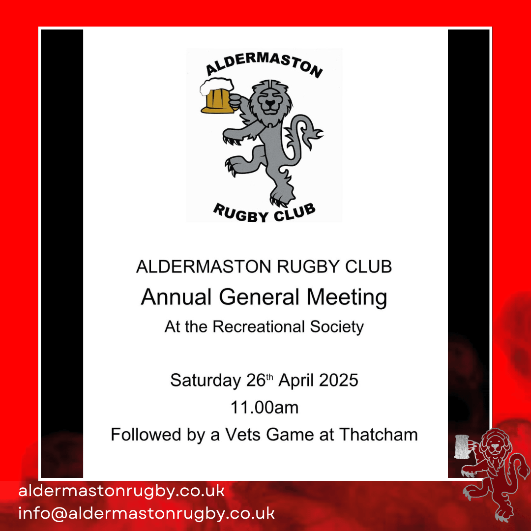 AGM