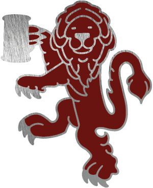 ARFC - Aldermaston Rugby Football Club