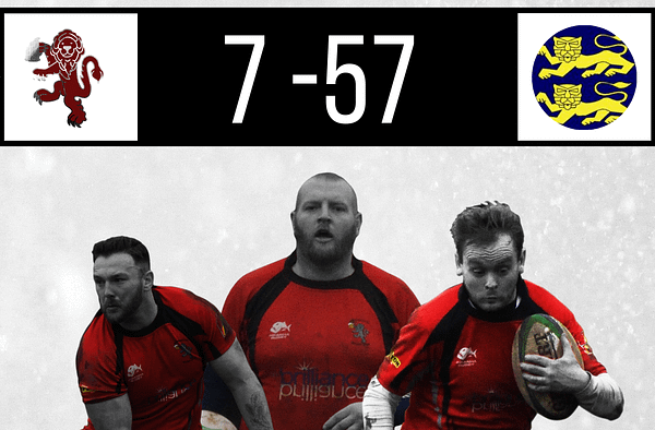 Match Results