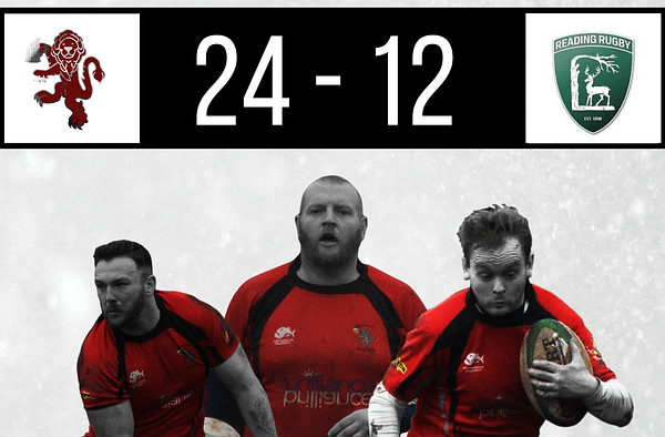 The Scorecards are In