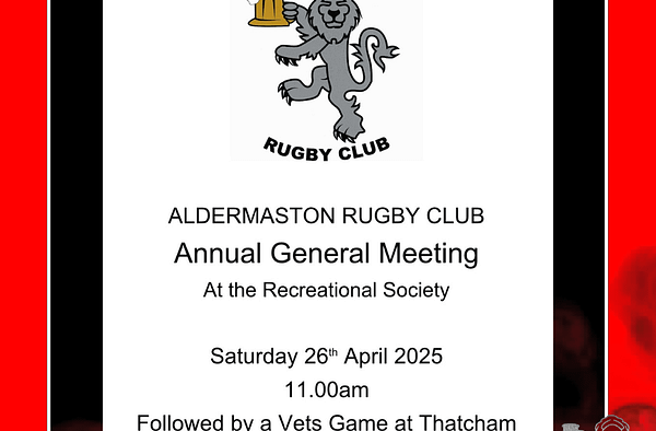 AGM