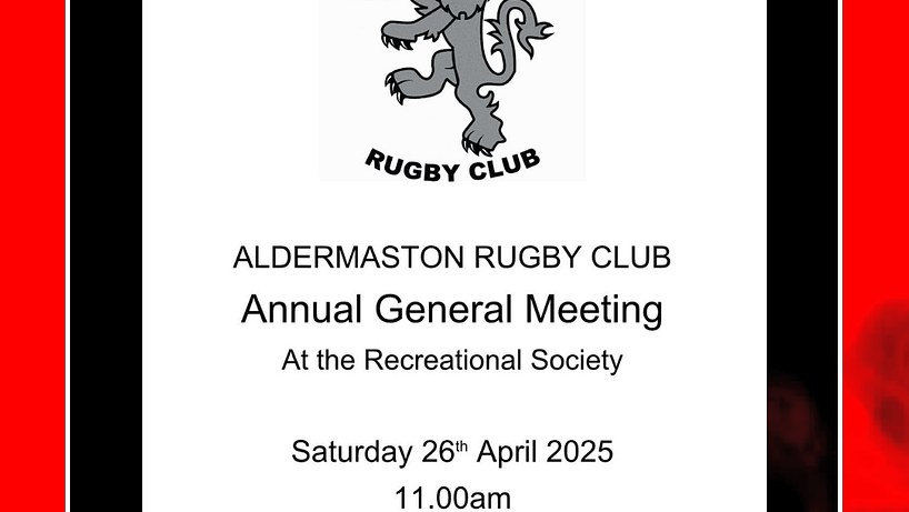 AGM