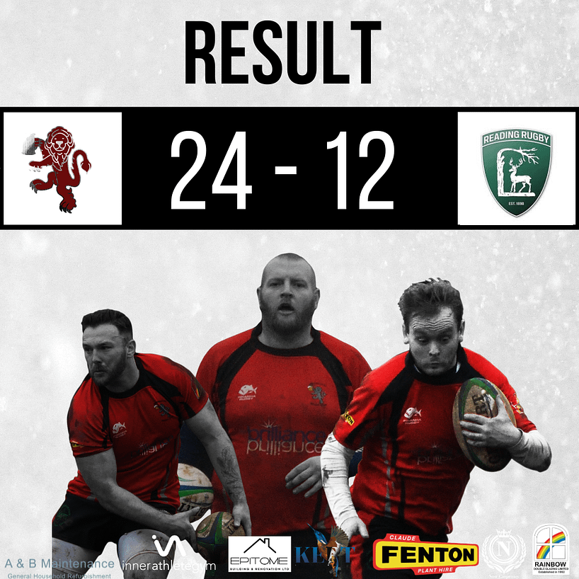 The Scorecards are In