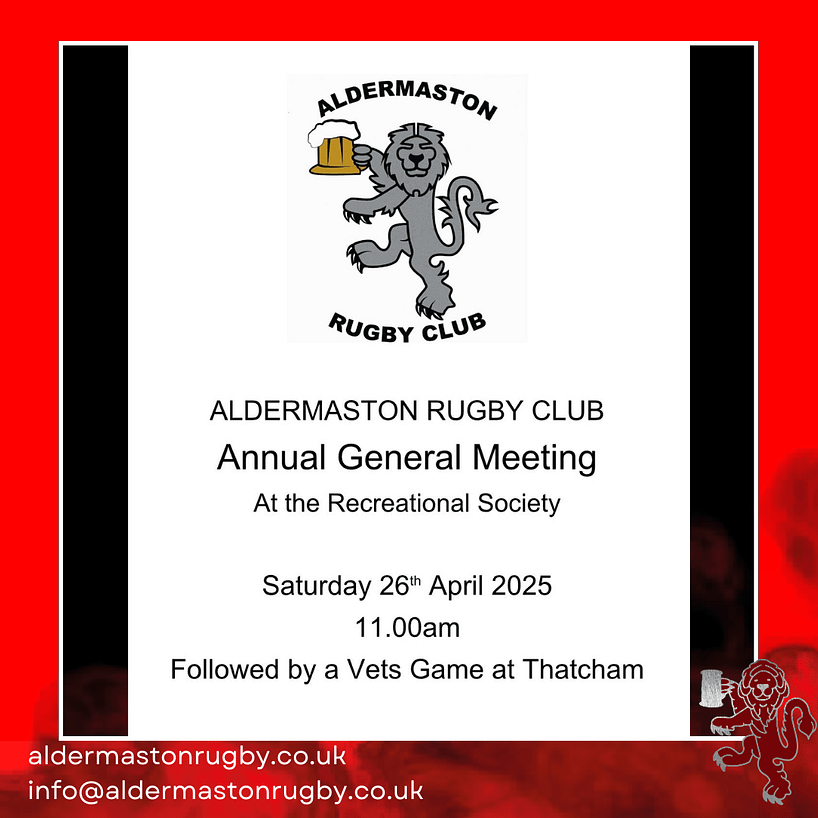 AGM